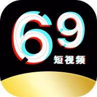 草莓小短视频app