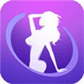 99动漫app轻量版