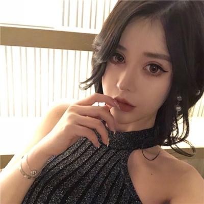 叼嘿视频免vip软件下载入口