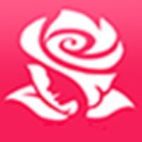 嘟嘟嘟www免费高清在线直播安卓版