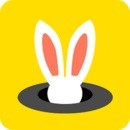 芭比视频app官方版