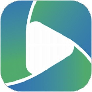lnb1.5.1.apk两年半