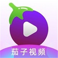 小蝌蚪视频www手机版免费下载