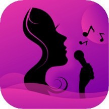 樱花视频破解版