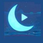 宅男深夜利器app手机版