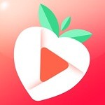 夹心直播安卓版