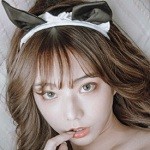 樱花妹影院高清版播放器在线下载