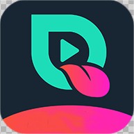 六夜视频安装包_logo