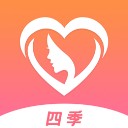香蕉影视软件下载大全
