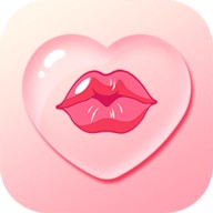 生菜荟短视频app手机版