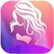 桃花tv直播app下载地址