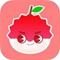 红尘影院安卓版