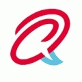 水果派影视播放器下载安装