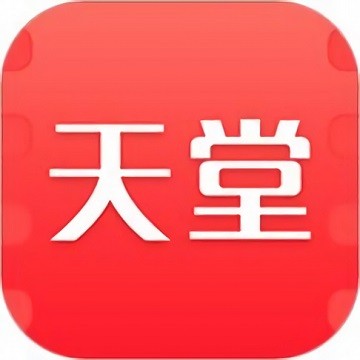 歪歪影视在线观看完整免费视频最新版