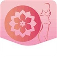 嫩草视频入口