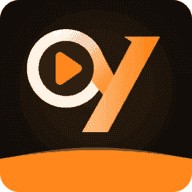 暗TV(antv)app下载入口