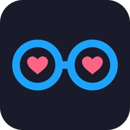 lutube短视频最新版