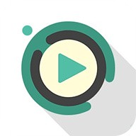 红杏直播app下载大全