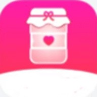 丝瓜草莓芭乐榴莲秋葵黄瓜向日葵