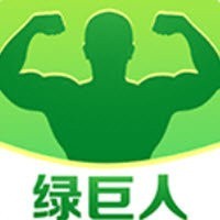 桃子影视播放器免费下载