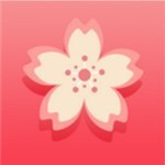 六间房直播下载大全