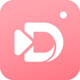 一二三四在线播放免费观看中国最新版