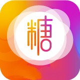 17app官网下载