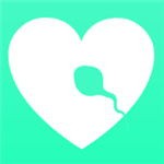 熊猫短剧2024最新版