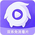 my5529.蜜芽come.忘忧草