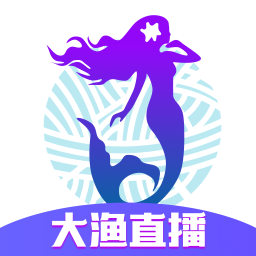 b站大片日本版软件下载大全