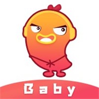 草莓视频ios下安装无限看
