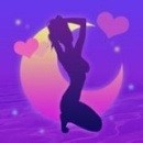 樱桃视频手机版