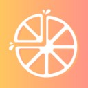 鲁一曲吧5178下载入口