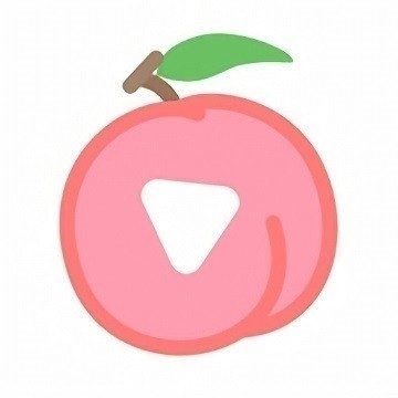 香蕉爱视频app下载地址