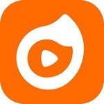 星月直播安装包下载入口