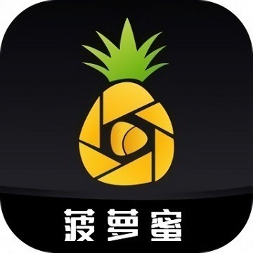 色鬼app播放器