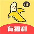 樱桃小视频在线观看