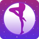 秋葵视频在线观看在线下载完整版