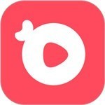 大地资源网8app下载大全