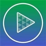 老公牛影视在线下载