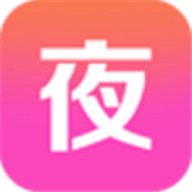 蜜语大秀app在线下载