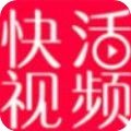 樱桃视频免费观看视频