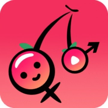 草莓视频app下载ios丝瓜安卓大全免费在线手机版