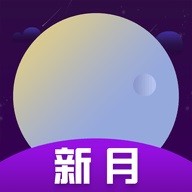 水仙直播最新版