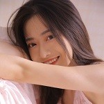 夸克视频海外版免费下载