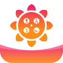 苦瓜影院m3u8播放器下载入口