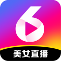 豆奶直播免费版
