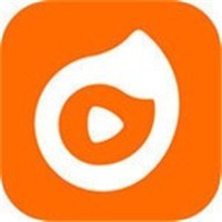 91制片厂果冻传媒大象传媒app