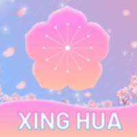 1024抖音图标的app