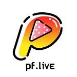 香蕉视频app最新版